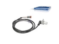 Drehzahlsensor DT Spare Parts 1377924