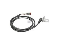 Drehzahlsensor DT Spare Parts 1377924