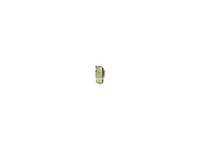 Wischermotor DT Spare Parts 81264006355