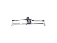 Wischermotor DT Spare Parts 81264006355