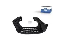 Step plate DT Spare Parts 9606602028