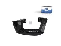 Step plate DT Spare Parts 9606602128