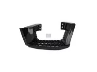 Step plate DT Spare Parts 9606602128