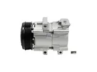 Kompressor DT Spare Parts Kompressor DT Spare Parts
