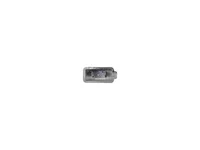 Kompressor DT Spare Parts Kompressor DT Spare Parts