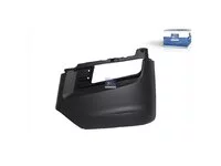 Capac bara DT Spare Parts 81416106775