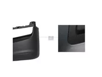 Capac bara DT Spare Parts 81416106775