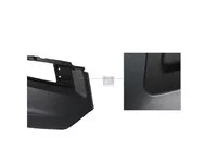 Capac bara DT Spare Parts 81416106774