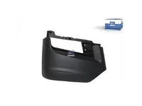 Capac bara DT Spare Parts 81416106774