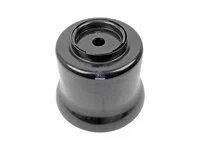 Standfuß DT Spare Parts 36436030009