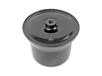 Standfuß DT Spare Parts 36436030009