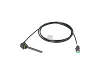 Position Sensor DT Spare Parts 2121442