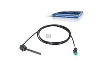 Positionssensor DT Spare Parts 2121442