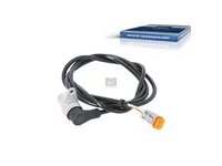 Drehzahlsensor DT Spare Parts 1403057