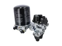 Lufttrockner DT Spare Parts 1518171