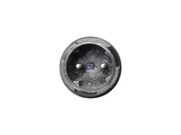 Lufttrockner DT Spare Parts 1518171