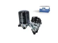 Lufttrockner DT Spare Parts 1518171