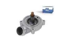 Termostat DT Spare Parts 4732000115