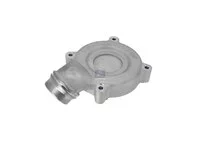 Termostat DT Spare Parts 4732000115