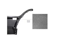 Trittblech DT Spare Parts 82644146