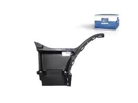 Trittblech DT Spare Parts 82644146