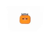 Drehzahlsensor DT Spare Parts 1394589 Drehzahlsensor DT Spare Parts 1394589