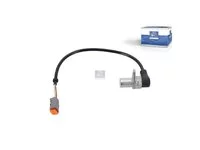 Drehzahlsensor DT Spare Parts 1394589 Drehzahlsensor DT Spare Parts 1394589