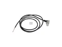 Toerentalsensor DT Spare Parts 1402518