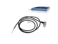 Toerentalsensor DT Spare Parts 1402518