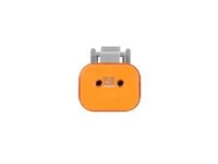 Drehzahlsensor DT Spare Parts 1426366