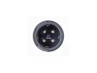 Charge pressure sensor DT Spare Parts 20552761