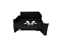 Einsteigkasten DT Spare Parts 9616666601