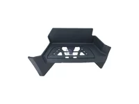 Einsteigkasten DT Spare Parts 9616666701
