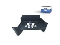 Einsteigkasten DT Spare Parts 9616666701
