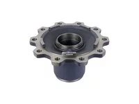 DT Spare Parts Radnabe