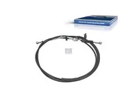 Cablu de control DT Spare Parts 5 0430 2729