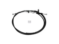 Cablu de control DT Spare Parts 5 0430 2729