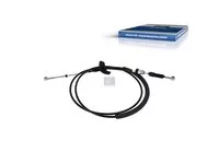 Steuerdraht DT Spare Parts 5 0430 2724