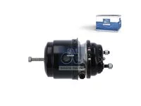 Spring brake cylinder DT Spare Parts 21283630