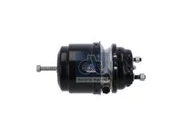 Spring brake cylinder DT Spare Parts 21283630