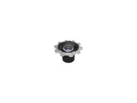 DT Spare Parts Radnabe