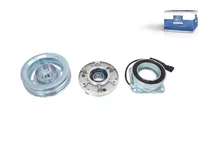Fan coupling DT Spare Parts 5 0030 5942