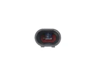 Fan coupling DT Spare Parts 5 0030 5942