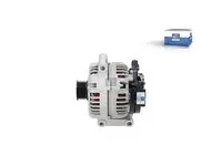 Alternator DT Spare Parts 1516507