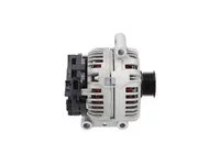 Alternator DT Spare Parts 1516507