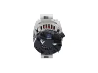 Alternator DT Spare Parts 1516507