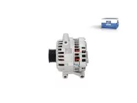 Alternator DT Spare Parts