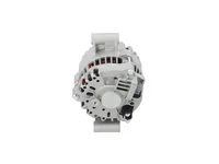 Alternator DT Spare Parts