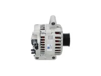 Alternator DT Spare Parts