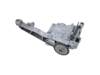Ölpumpe DT Spare Parts 6421802101